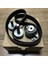 ITH Renault Megane 1.5 8V Dci Triger Seti 2003-2018 Euro 4 1