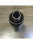 Carat Ral8017 Kahverengi Parlak Sprey Boya 400Ml Made İn Germany 1