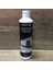 Colour Polish Renkli Cila Beyaz 500Ml 1