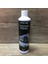 Colour Polish Renkli Cila Gri 500Ml 1