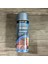 Mos2 Pas Sökücü Sprey 400Ml Made İn Holland 1
