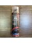 Mum Sprey 500Ml Made İn Holland 1