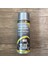 Paslanmaz Bakım Spreyi 400Ml Made İn Holland 1