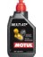 Multi Atf Otomatik %100 Sentetik Şanzıman Yağı 1 Lt 1