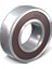 6804 Dd Rulman 20X32X7 (61804 2Rs) 1