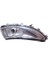 Oek 261659450R Renault Clio 4 Sol Dış Dikiz Ayna Sinyali 1