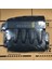 Renault Megane 2 1.6 16V Motor Üst Koruma Kapağı Siyah 8200287536 1