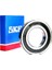 6003 2Rs Rulman 17X35X10 1