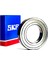 6208 Zz Rulman 40X80X18 1