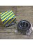 Gb 12438 S01 Renault 9/11, Clio, Twingo Ön Teker Rulmanı 35X65X35 (Ors 320707 - Skf 445620) 1