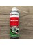 Hhs Drylube Kuru Zincir Yağlama Spreyi 400Ml 1