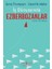 İş Dünyasında Ezberbozanlar - Gerry Thompson - David W. Mellor 1