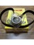 Otomotiv Vt195703 Hyundai Accent, Getz 1.3 12V Triger Seti 00-05 (110 Diş) (K015568Xs) 1