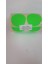 Florasan Etiketi 45X45 2