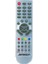 2222-2223 Kumanda-Kawai 6500 Uyum Kumanda 1