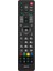 1686 Next 2000 Hd Yeni Kumanda 1