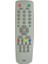 304 Vestel Mini 3040 Regal-Seg Kumanda 1