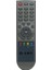 894 D-Sat Ost-8827-Rowell 24000-Mikrostar Kumanda 1