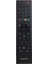 1117 Grundig Beko Arçelik Lcd (Yeni) Kumanda 1