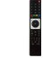 1119 Beko Arçelik Grundig Lcd Kumanda 1