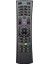 1131 Vestel Lcd Kumanda 1
