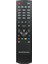 1512 Goldmaster Sat 1010 Hd Kumanda 1