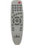 1518 Linx Ne-1010 Kumanda 1