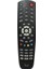 1533 Next Ye 2000 Hdmi Usb-Pvr Kumanda 1