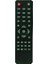 1592 Elektromer Mini Box Kumanda 1