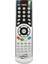 1596 Korax Hd Kumanda 1