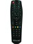 1603 Redline Ts 100 Ts200 Ts300 Ts3000 Ts1000 Kumanda 1
