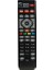 1636 Tv Bu Kumanda Kumanda 1