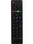 1638 Next Tango-Xbox Kumanda 1