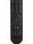 1648 Hiremco Zapper Hd-Mini Hd Kumanda 1