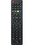 1669 Korax Ip Plus Hd Kumanda 1