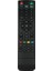 1675 Next Tv Bu Kumanda 1
