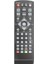 1688 Telebox Globex Kumanda 1