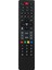 196 Sunny Led Tv Kumanda 1