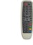 309 Sony Rm-839 Kumanda 1