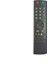 320 Vestel 2040 Kumanda 1