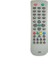 364 Vestel Mini 2040 Kumanda 1