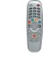 506 D-Smart - Sunny 10060 Cix,Goldmaster Kumanda 1