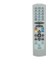 509 Digiturk-Vestel Dcr 9001-9002 35100-3520 Kumanda 1