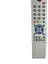 577 Profilo Dvb'Li/Siemens Dvb'Li/Telefunken Kumanda 1