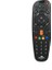 600 D-Smart Next 9950-9900 Cis Kumanda 1