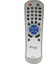 652 Atlanta-Akiwa-Starsat-Digiline-Jameson Kumanda 1