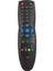 675 Next 8000-6500-9000-9500 Kumanda 1