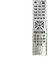 761 Vestel-2440 Kumanda 1