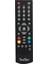835 Next Ye-16500 Kumanda 1