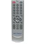 866 Skytech 6200 Kumanda 1